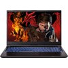 Laptop DREAMMACHINES RG2050-15PL21 15.6" 144Hz i5-13420H 32GB RAM 1TB SSD GeForce RTX2050