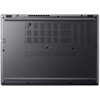 Laptop ACER TravelMate P2 16 TMP216-51-G2-TCO 16" Core 5 120U 16GB RAM 512 GB SSD Windows 11 Professional Maksymalna częstotliwość taktowania procesora [GHz] 5.0 (Turbo)