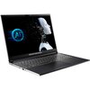 Laptop DREAMMACHINES RG4050-16PL26 16” 144Hz Ultra 7-155H 32GB RAM 1TB SSD GeForce RTX4050 DLSS 3, Funkcje AI Liczba rdzeni 16