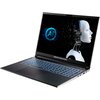 Laptop DREAMMACHINES RG4050-16PL26 16” 144Hz Ultra 7-155H 32GB RAM 1TB SSD GeForce RTX4050 DLSS 3, Funkcje AI Wielkość pamięci RAM [GB] 32