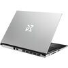 Laptop DREAMMACHINES RG4050-16PL26 16” 144Hz Ultra 7-155H 32GB RAM 1TB SSD GeForce RTX4050 DLSS 3, Funkcje AI Procesor Intel Core Ultra 7-155H