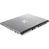 Laptop DREAMMACHINES RG4050-16PL26 16” 144Hz Ultra 7-155H 32GB RAM 1TB SSD GeForce RTX4050 DLSS 3, Funkcje AI System operacyjny Brak