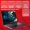 Laptop DREAMMACHINES RG4060-16PL26 16” 144Hz Ultra 7-155H 32GB RAM 1TB SSD GeForce RTX4060 DLSS 3, Funkcje AI Rodzaj laptopa Laptop AI