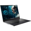 Laptop DREAMMACHINES RG4060-16PL26 16” 144Hz Ultra 7-155H 32GB RAM 1TB SSD GeForce RTX4060 DLSS 3, Funkcje AI Procesor Intel Core Ultra 7-155H