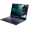 Laptop DREAMMACHINES RG4060-16PL26 16” 144Hz Ultra 7-155H 32GB RAM 1TB SSD GeForce RTX4060 DLSS 3 Liczba rdzeni 16