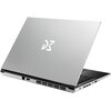 Laptop DREAMMACHINES RG4060-16PL26 16” 144Hz Ultra 7-155H 32GB RAM 1TB SSD GeForce RTX4060 DLSS 3, Funkcje AI Wielkość pamięci RAM [GB] 32