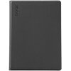 Etui na Boox Go 6 ONYX Czarny