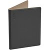 Etui na Boox Go 6 ONYX Czarny Dedykowana do tabletów o przekątnej [cal] 6