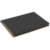 Etui na Boox Go 6 ONYX Czarny Model tabletu Boox Go 6