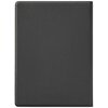 Etui na Boox Go 6 ONYX Czarny Seria tabletu Boox