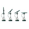 System do prasowania PHILIPS All-in-One Serii 6000 AIS6020/70 Ciśnienie pary [bar] 6