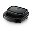 Gofrownica PHILIPS Seria 3000 HD2332/90 Liczba gofrów 2
