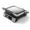 Grill elektryczny PHILIPS Seria 5000 HD6301/90