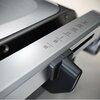 Grill elektryczny PHILIPS Seria 5000 HD6301/90 Gwarancja 24 miesiące