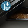 Grill elektryczny PHILIPS Seria 5000 HD6301/90 Możliwość demontażu Płyty
