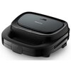 Opiekacz PHILIPS HD2331/90