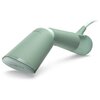 Parownica do ubrań (Steamer) PHILIPS STH5010/70