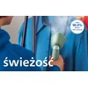 Parownica do ubrań (Steamer) PHILIPS STH5010/70 Funkcje dodatkowe Odłączany zbiornik wody