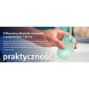 Parownica do ubrań (Steamer) PHILIPS STH5010/70 Moc [W] 1400