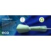 Parownica do ubrań (Steamer) PHILIPS STH5010/70 Model producenta STH5010/70