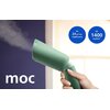 Parownica do ubrań (Steamer) PHILIPS STH5010/70 Funkcja samoczyszczenia Nie