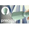 Parownica do ubrań (Steamer) PHILIPS STH5010/70 Funkcje dodatkowe 2 ustawienia pary