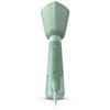 Parownica do ubrań (Steamer) PHILIPS STH5010/70 Rodzaj stopy SmartFlow
