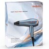 Suszarka BABYLISS D251PE Denim Luxe Funkcja zimnego nadmuchu Tak