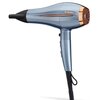 Suszarka BABYLISS D251PE Denim Luxe Moc [W] 2200