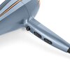 Suszarka BABYLISS D251PE Denim Luxe Wyposażenie 1 x koncentrator