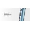 Suszarka BABYLISS D251PE Denim Luxe Technologia AI Nie