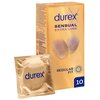 Prezerwatywa DUREX Sensual Extra Lubricated (10 szt.)