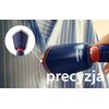 Parownica do ubrań (Steamer) PHILIPS STH5030/20 Model producenta STH5030/20