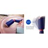 Parownica do ubrań (Steamer) PHILIPS STH5030/20 Funkcja samoczyszczenia Nie