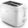 Toster PHILIPS Seria 3000 HD2511/00