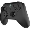 Kontroler COBRA QSP175BK Czarny Zastosowanie Nintendo Switch