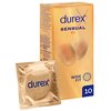 Prezerwatywa DUREX Sensual XL (10 szt.)