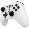 Kontroler COBRA QSP176WH Biały Zastosowanie Nintendo Switch