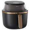 Air Fryer Frytkownica beztłuszczowa PHILIPS Ovi Mini Air Fryer Seria 3000 NA322/00 dostępem do 1000 darmowych przepisów Moc [W] 1400
