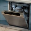 Ruszt do tostów i jajek PHILIPS HD9921/00 + szczypce do Ovi 6.2-8.3 L Współpracuje z produktem Philips NA330/00