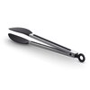 Ruszt do tostów i jajek PHILIPS HD9921/00 + szczypce do Ovi 6.2-8.3 L Współpracuje z produktem Philips HD9875