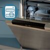 Ruszt rozdzielający warstwy PHILIPS HD9920/00 + szczypce do Ovi 6.2-8.3 L Współpracuje z produktem Philips NA331/00