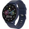 Smartwatch DENVER SWC-338 Niebieski