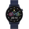 Smartwatch DENVER SWC-338 Niebieski Komunikacja Bluetooth
