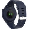 Smartwatch DENVER SWC-338 Niebieski Rodzaj Smartwatch