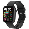 Smartwatch DENVER SWC-185B Czarny