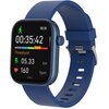 Smartwatch DENVER SWC-185BU Niebieski