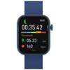 Smartwatch DENVER SWC-185BU Niebieski Barometr Nie