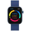 Smartwatch DENVER SWC-185BU Niebieski Pulsoksymetr Tak