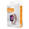 Smartwatch DENVER SWC-185RO Różowe złoto Rodzaj Smartwatch